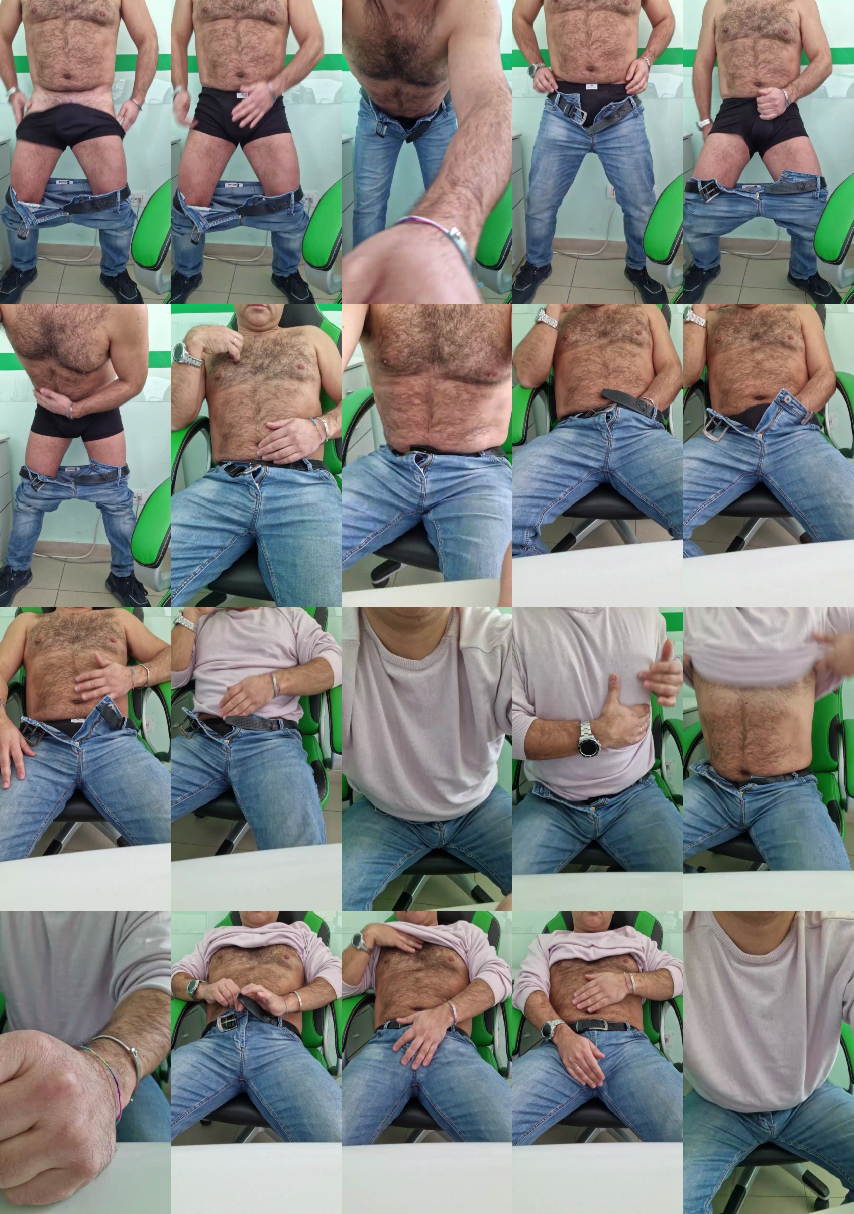 hotdaddyita  14-03-2023